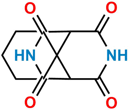 Gabapentine Impurity 4