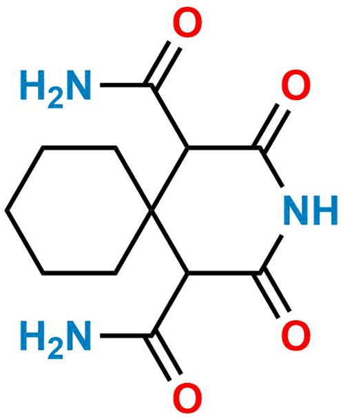 Gabapentine Impurity 48