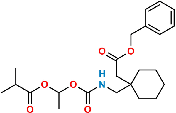 Gabapentine Impurity 50