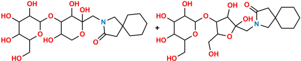 Gabapentine Impurity 9