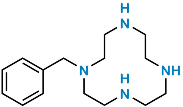 Gadobutrol Impurity 1