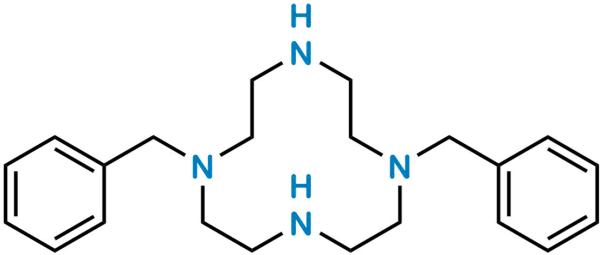 Gadobutrol Impurity 2