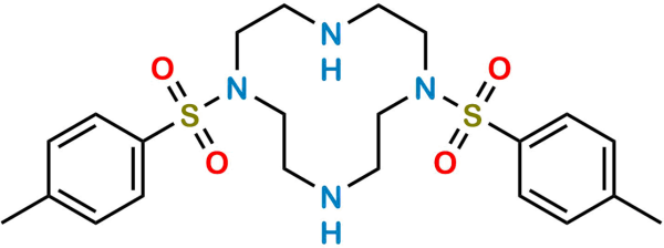 Gadobutrol Impurity 3