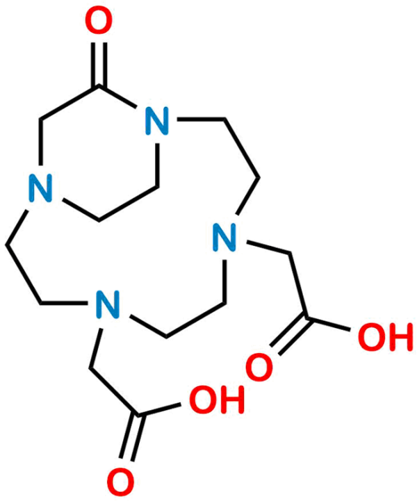 Gadoteridol USP Related Compound C