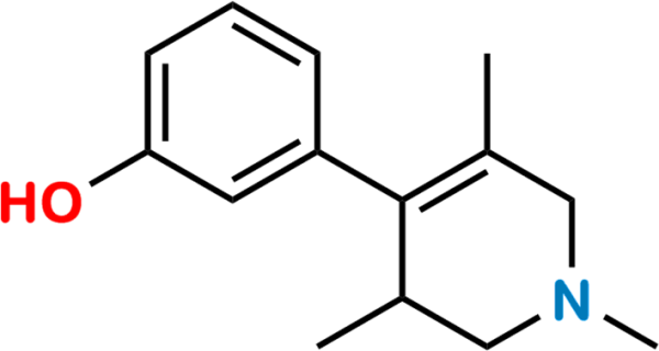 Alvimopan Impurity 10