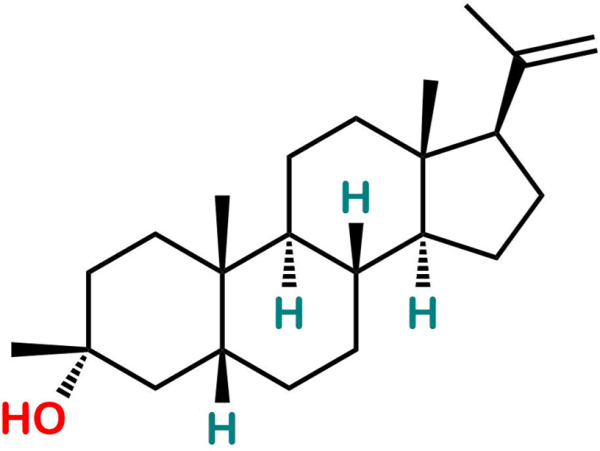 Ganaxolone Impurity 5