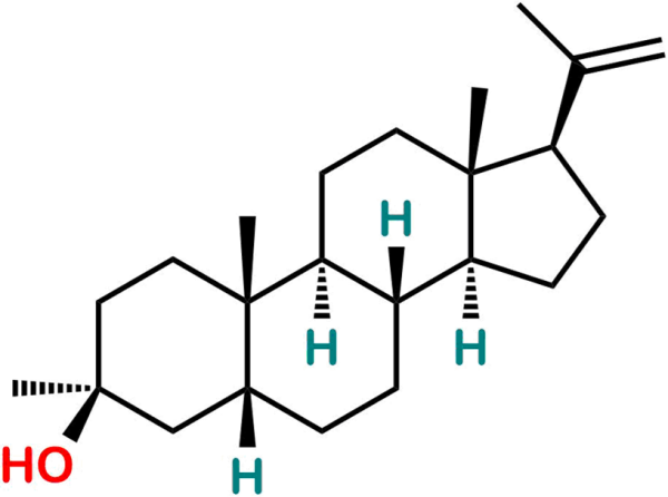 Ganaxolone Impurity 8