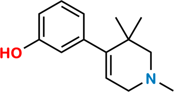 Alvimopan Impurity 11