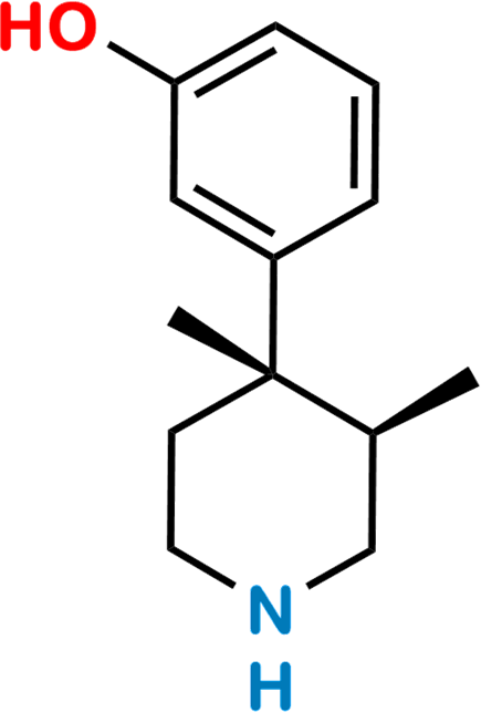 Alvimopan Impurity 12