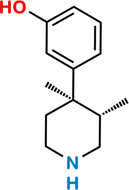 Alvimopan Impurity 13