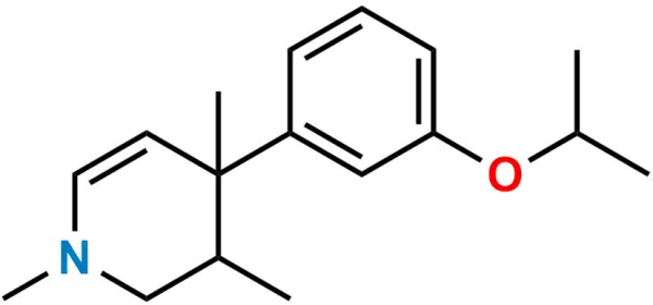 Alvimopan Impurity 18