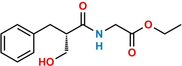 Alvimopan Impurity 20