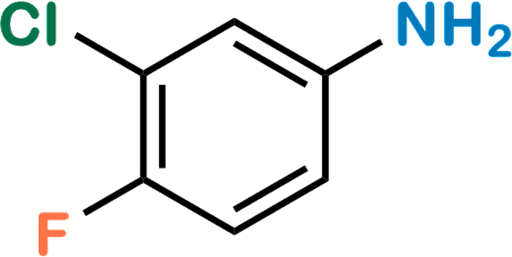 Gefitinib Impurity V