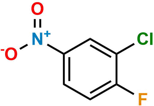 Gefitinib Impurity 16