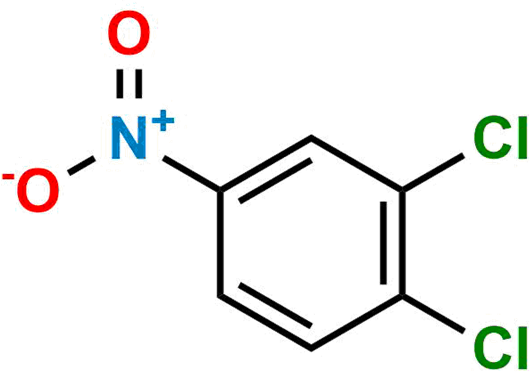 Gefitinib Impurity 19