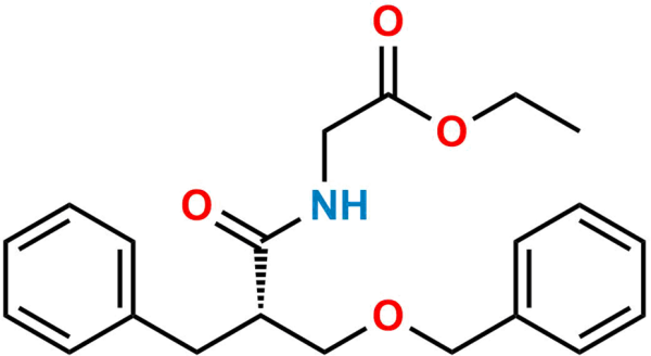 Alvimopan Impurity 23