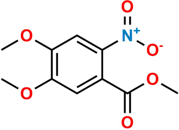 Gefitinib Impurity 33