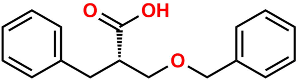 Alvimopan Impurity 24