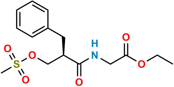 Alvimopan Impurity 25