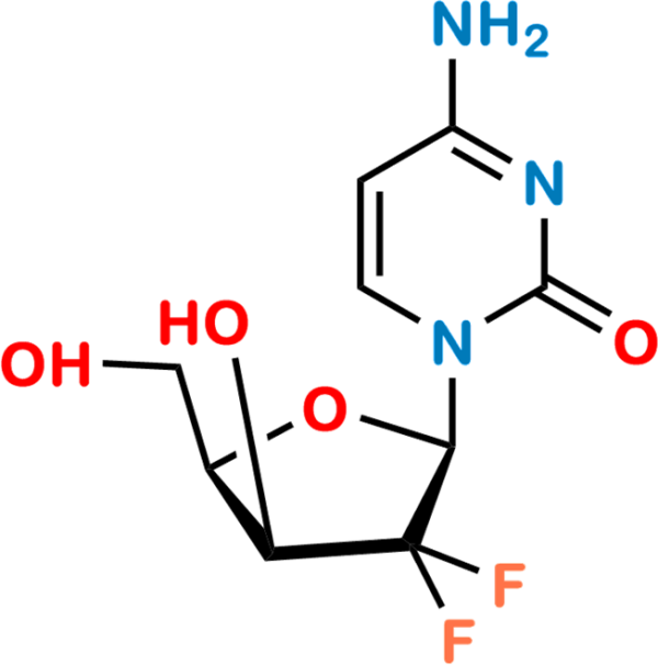 Gemcitabine