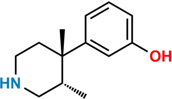 Alvimopan Impurity 28