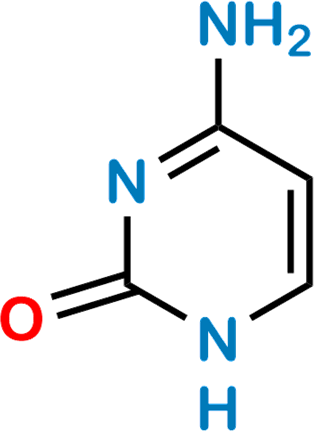 Gemcitabine EP Impurity A