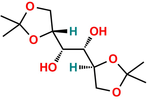 Gemcitabine Impurity 16