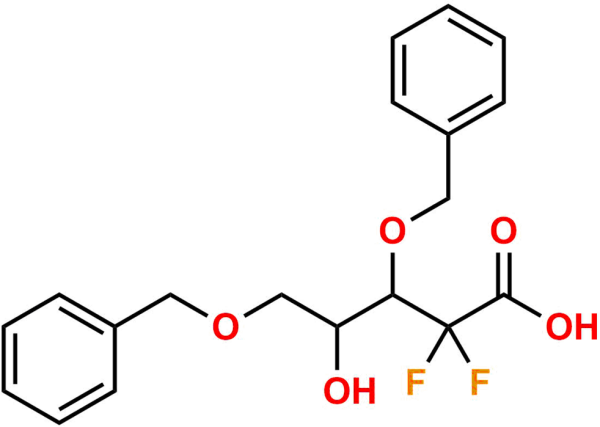 Gemcitabine Impurity 18