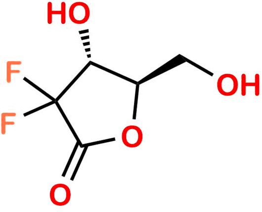 Gemcitabine Impurity 19