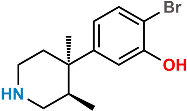 Alvimopan Impurity 29