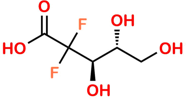 Gemcitabine Impurity 20