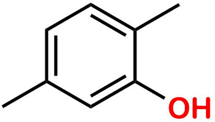 Gemfibrozil EP Impurity A