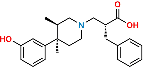 Alvimopan Impurity 30