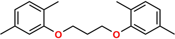 Gemfibrozil EP Impurity H