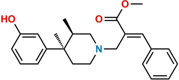 Alvimopan Impurity 6