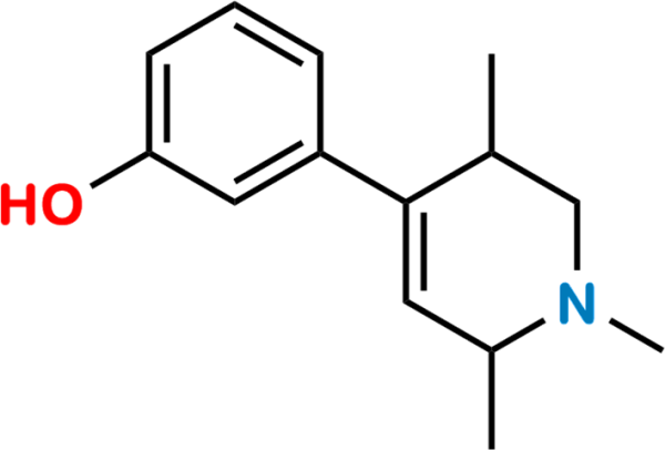 Alvimopan Impurity 9