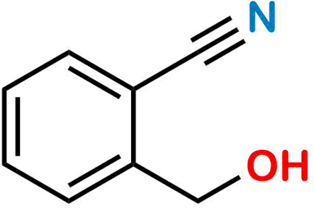 Gimeracil Impurity 1