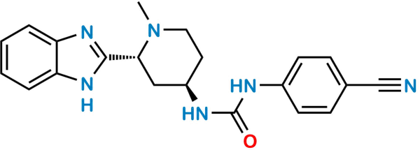 Glasdegib