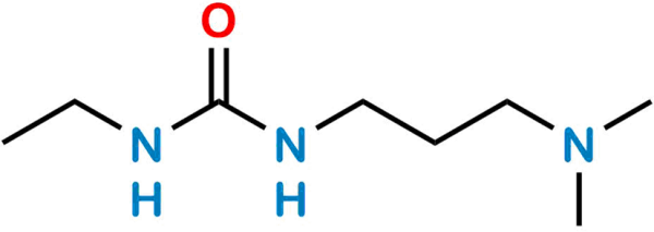 Glecaprevir Impurity 2