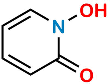 Glecaprevir Impurity 3