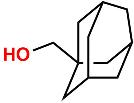 1-Adamantanemethanol