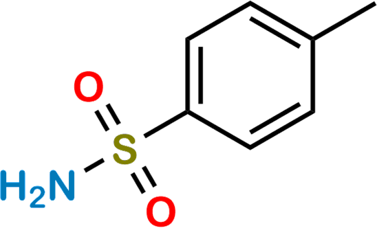 Gliclazide EP Impurity A