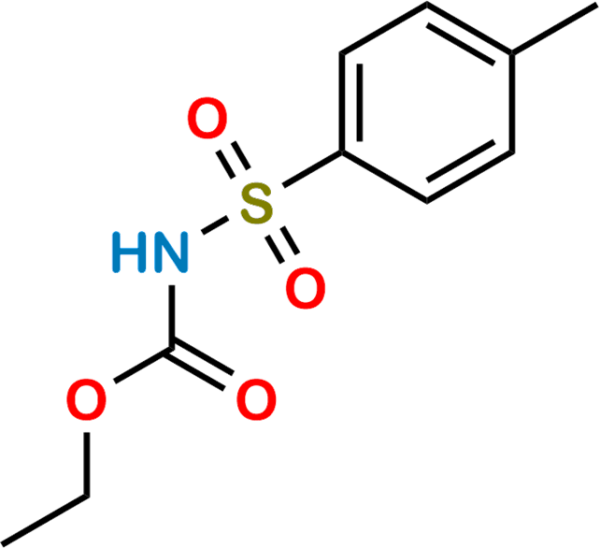 Gliclazide EP Impurity C