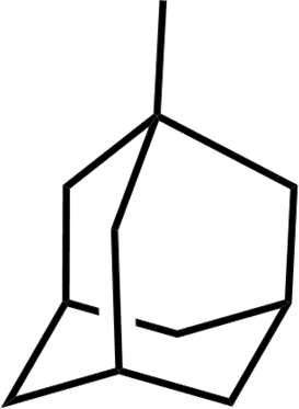 1-Methyladamantane