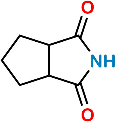 Gliclazide Impurity 2