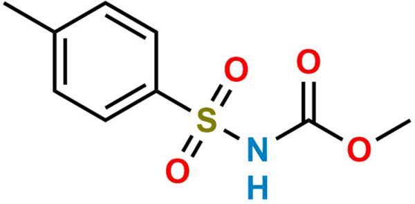 Gliclazide Impurity 3