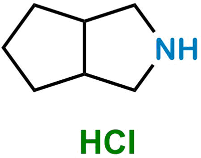 Gliclazide Impurity 5