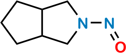 Gliclazide EP Impurity B