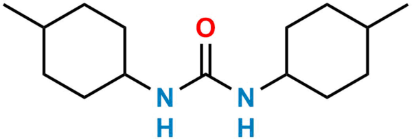 Glimepiride Impurity 1