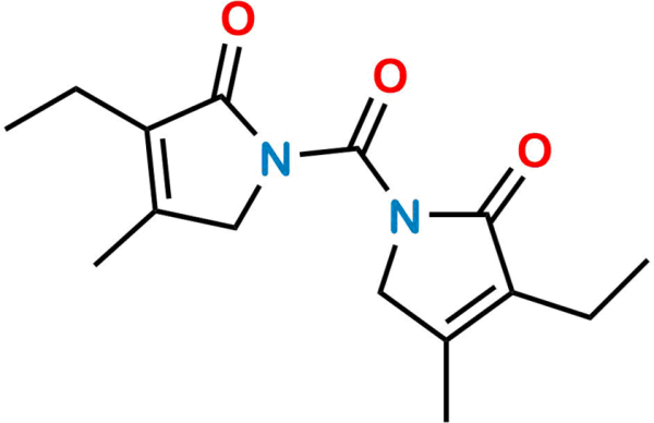 Glimepiride Impurity 7